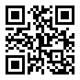Micromac